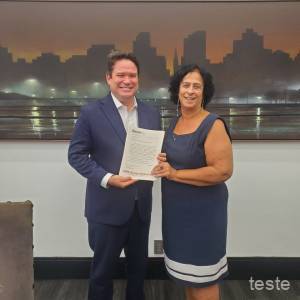 WhatsApp20Image202025-04-0120at2017.24.10201_original