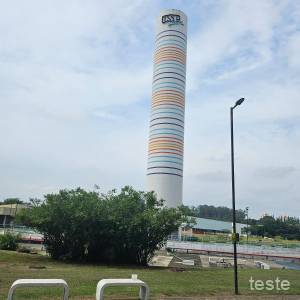 275f665f-0b0a-490c-ae64-368ca12de660_original