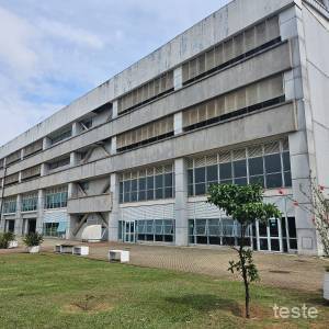 4ca24e7d-861b-4613-ae63-e3dd2de7dbd6_original