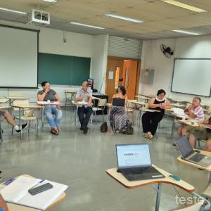 772c1278-dbfb-4699-aaf5-98822e8a71a0_original