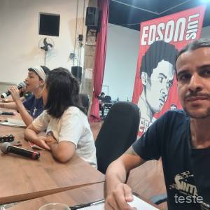 WhatsApp20Image202025-03-2820at2010.58.53_original