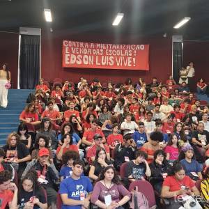 WhatsApp20Image202025-03-2820at2010.58.54201_original