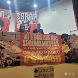 WhatsApp20Image202025-03-2820at2010.58.54_original