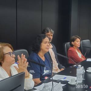 17ceb442-06d0-4f0b-8543-9d3f17626dae_original