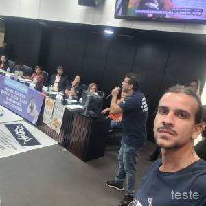 45628a6d-ded8-469e-b25b-a7b642eb708f_original