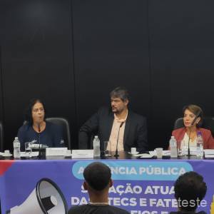 646ff40d-f1d6-40d1-8c6e-8fbd06704cf3_original