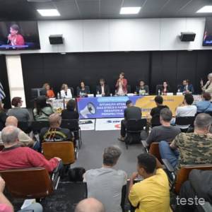 685ec50c-9e41-4c5a-94a3-7fa6ddd09f9f_original