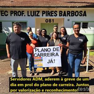 737b94bb-577e-4941-8f1d-b4bd07d0e987_original