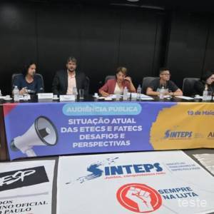 7ae9ea4d-71a9-4ffd-b830-6c26bafa371f_original