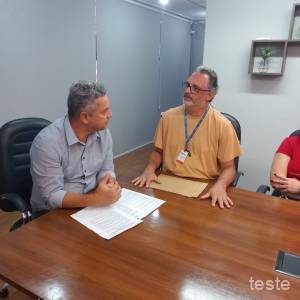 WhatsApp20Image202025-05-1920at2012.36.48_original