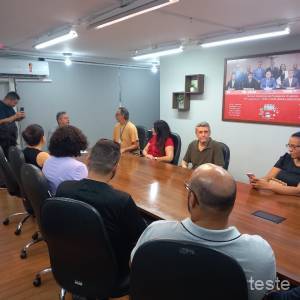 WhatsApp20Image202025-05-1920at2012.36.49201_original