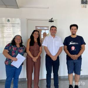 WhatsApp20Image202025-05-1920at2019.28.57201_original