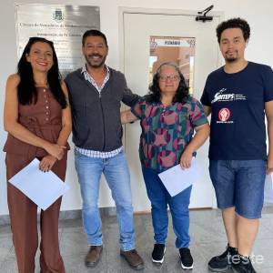 WhatsApp20Image202025-05-1920at2019.28.57202_original