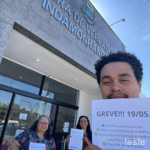 WhatsApp20Image202025-05-1920at2019.28.57_original