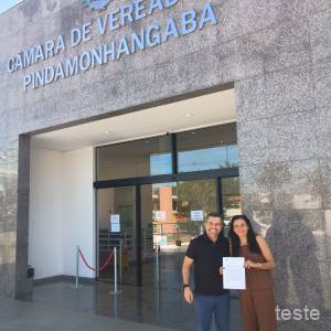 WhatsApp20Image202025-05-1920at2019.28.58_original