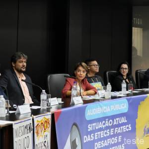 WhatsApp20Image202025-05-1920at2020.20.10_original