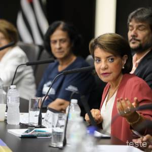 WhatsApp20Image202025-05-1920at2020.20.12202_original