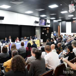 WhatsApp20Image202025-05-1920at2020.20.12_original