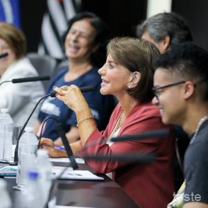 WhatsApp20Image202025-05-1920at2020.20.13201_original