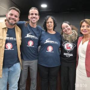 WhatsApp20Image202025-05-1920at2022.22.31_original