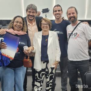 aa16835d-b690-454c-a2ac-2bf09fb8720b_original