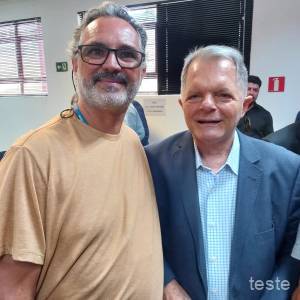 b4c07dab-1dd6-4f7c-bd30-08cab97392d5_original