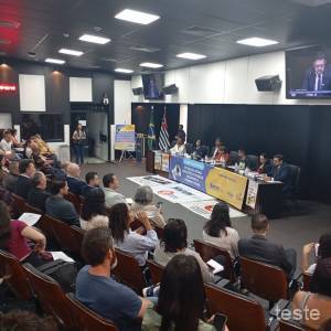 c1e26e8d-ac95-46de-b966-098488b0128b_original