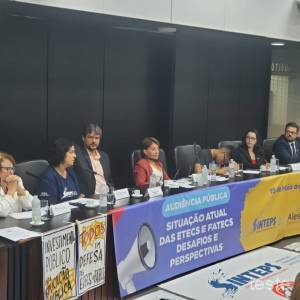 c45b8ee6-1b7b-4622-be30-ad73f45c52d1_original