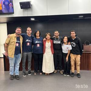 f46a7c96-7c96-4cb3-9a5c-cc8f679e14cd_original