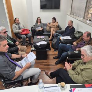 97e39a2e-44d0-4698-97b4-3bc3f71feb47_original