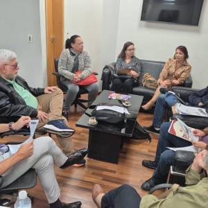 aa26b5c5-c5e4-416b-956d-8dd97b337ca1_original