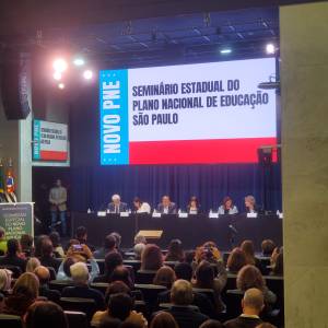 WhatsApp20Image202025-06-1620at2020.41.41201_original