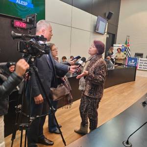 4b57721a-bfe1-4179-a8b2-0a144da4540c_original