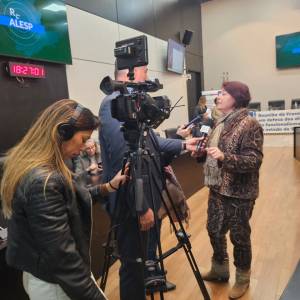 84290846-b990-4e08-9206-cd67545bf743_original