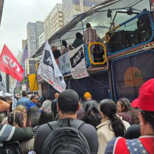 98031501-53f1-496b-bc22-f0b125b42dad_original