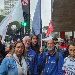 WhatsApp20Image202025-06-0620at2017.03.10_original