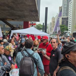 ca771dac-890d-48d0-99ee-703a603bf011_original