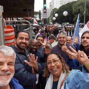 fa3e24f0-bd50-4f71-9e0b-ea9e93d710ba_original