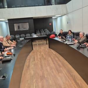 63b970a1-7df8-40d1-a1c8-b63d71d682a1_original