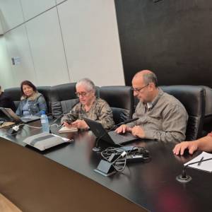 a0d1ca4f-9185-4747-8a02-6dd3e8eade8e_original