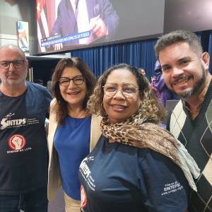 bc167352-a725-404c-b0cd-e89dca15cbf3_original