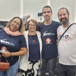 FETE-SP20e20prof20Leandro20Alves20de20Oliveira1_original