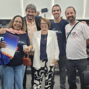 FETE-SP20e20prof20Leandro20Alves20de20Oliveira2_original