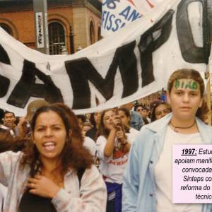 1997a_original