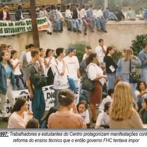 1997bg_original