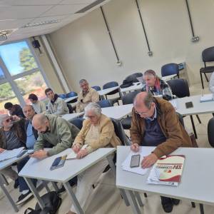 WhatsApp_Image_2025-06-25_at_13.41.58_1_original