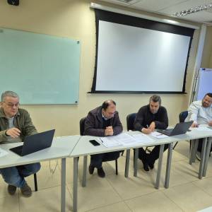 WhatsApp_Image_2025-06-25_at_13.41.58_original