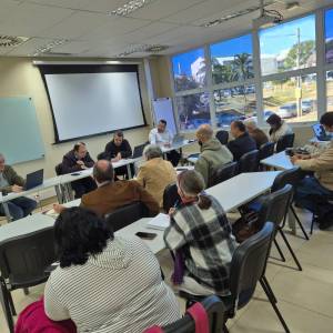 WhatsApp_Image_2025-06-25_at_13.41.59_1_original