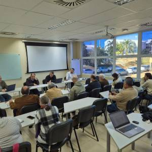 WhatsApp_Image_2025-06-25_at_13.41.59_2_original