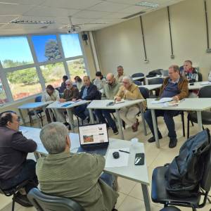 WhatsApp_Image_2025-06-25_at_13.41.59_3_original